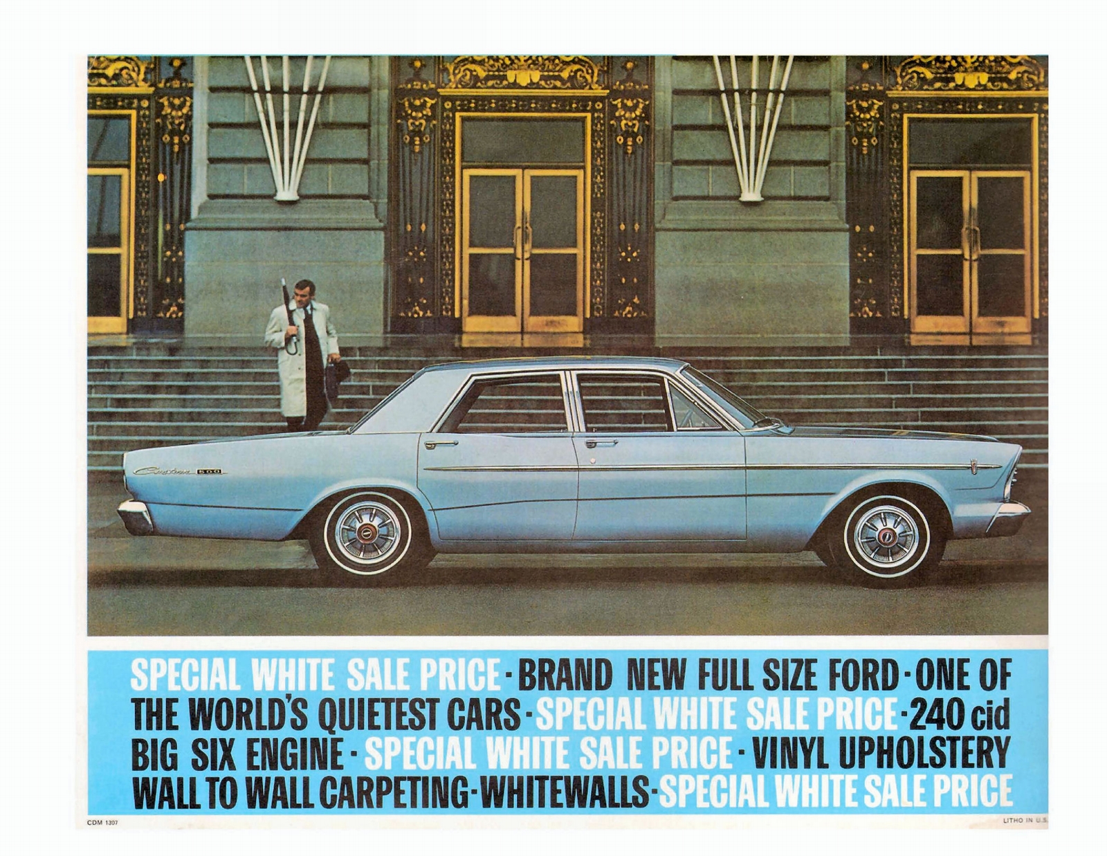n_1966 Ford White Sale Mailer-01.jpg